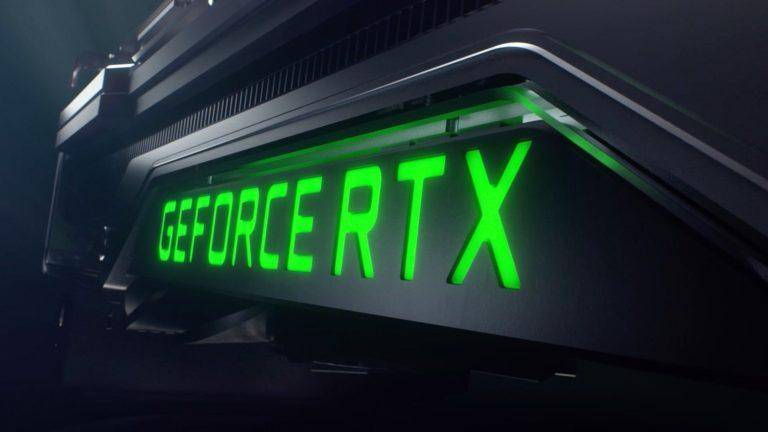 Sumber Gambar: Nvidia