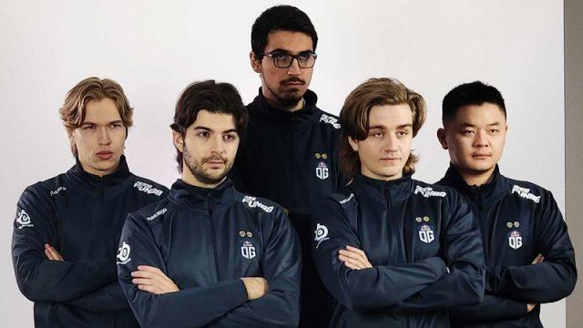 Tenggelamkan Vikin.gg, OG Melaju ke Grand Final Epic League Division 1!