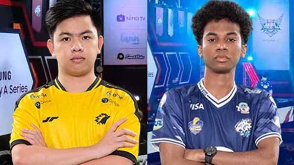 Ternyata Begini Cara Latihan ONIC dan EVOS, Tim Upper Bracket MPL Season 7, di Bulan Puasa!