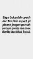 Sumber: Instagram.com @tibold__