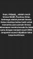 Sumber: instagram.com @justinwidj