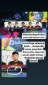 Sumber: instagram.com @erick.herlangga
