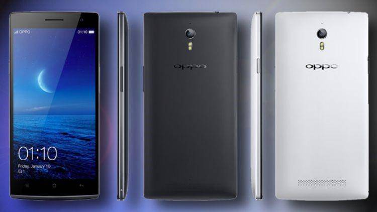 Sumber Gambar: OPPO