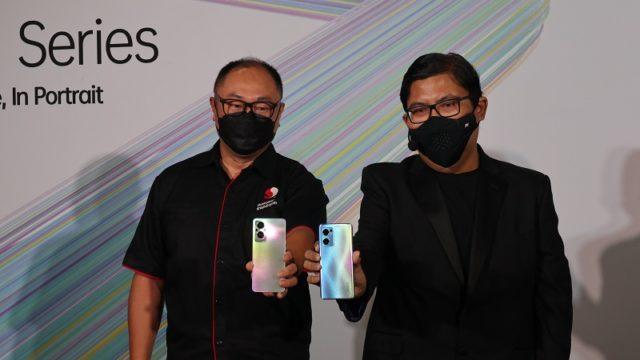 Sejumlah Perangkat Terbaru OPPO Bakal Meluncur! Apa Saja?