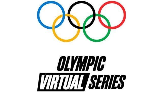 Esports Resmi Masuk Agenda Olimpiade Melalui Olympic Virtual Series!