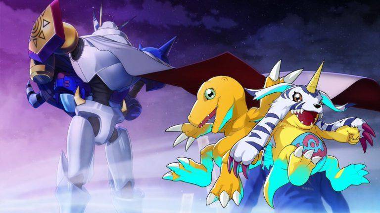 Sumber Gambar: CBR