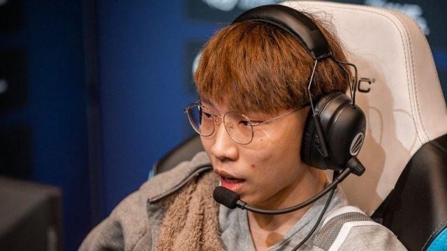 Team Orca Menjuarai BTS Pro Series Season 10 Southeast Asia!