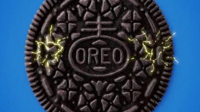Keren Abis! Oreo Bakal Berkolaborasi dengan Pokemon