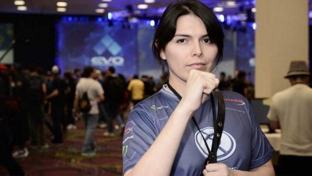 Cewe Gak Kalah! Ini Lima Atlet Esport Wanita dengan Kemampuan Keren