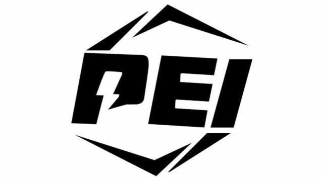 Ini Dia 3 Fakta Turnamen PUBG Mobile Peace Elite Asia Invitational (PEI) 2021, Akan Undang Tim Indonesia!
