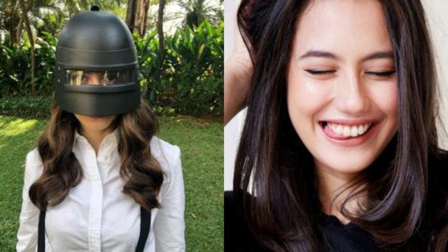 Cowok Wajib masuk! Ini 5 Cewek Favorit di Ranah Esports Tahun 2020