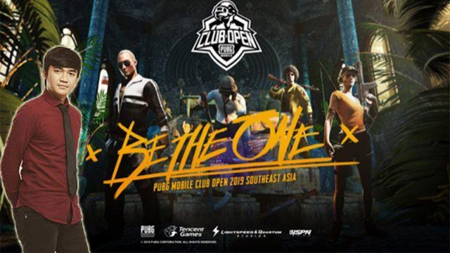 Inilah Kronologi Lengkap Kasus Pasta dan Bendera Malaysia di PMCO 2019 PUBG Mobile!