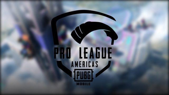 PMPL Americas dan PUBG Mobile World League Ditunda Akibat Virus Corona