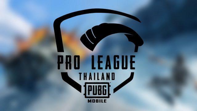 RRQ Athena Memenangkan League Stage PMPL Thailand!