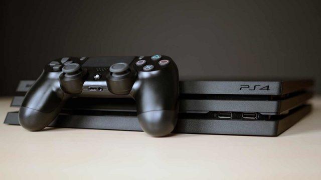 Deretan Konsol Game Paling Laris Sepanjang Masa! Berikut Daftarnya