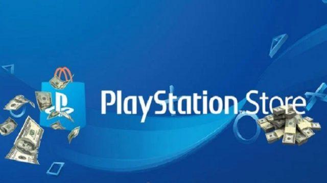 Supaya Terlihat Gamer, Developer Harus Membayar Segini untuk PS Store