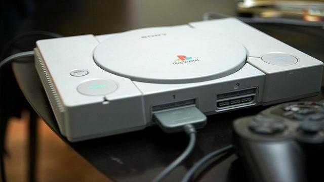 Game Legendaris Era PS1 ini Dikabarkan Akan Di-remake