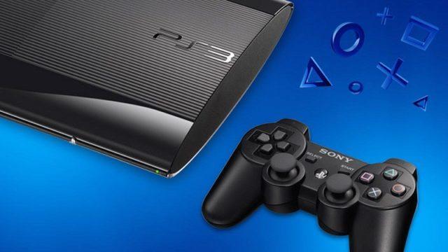 Nintendo Switch Sukses Lewati Penjualan PlayStation 3