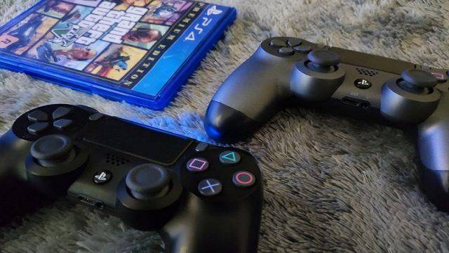 Ada 3 Cara Transfer Data PS4 yang Bisa Kalian Gunakan! Ini Penjelasannya