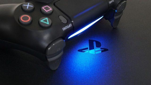 Beberapa Hal yang Harus Dilakukan Sebelum Kalian Jual PS4