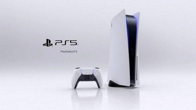 Mantul! Storage Internal PS5 Bisa Diupgrade Musim Panas Ini