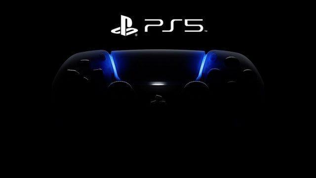 Semakin Beragam! Ini Daftar Game yang Sudah Dikonfirmasi Meluncur di PlayStation 5
