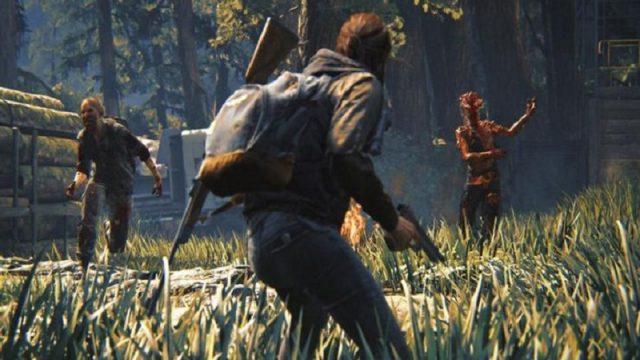 Game PS5 Paling Populer Diungkap Sony, Hasilnya Di Luar Dugaan!