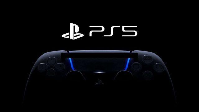 5 Game Paling Menarik di Event PS5 Showcase! Ini Ulasannya