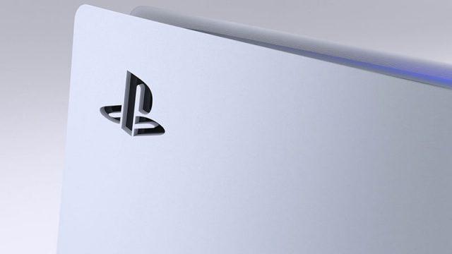 Busyet! Calo Sudah Mulai Pasang Harga PS5 di eBay!