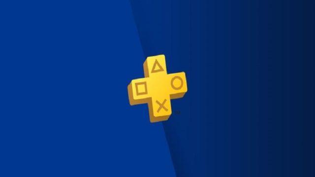 Layanan PlayStation Plus Cetak Rekor Sepanjang Masa! Rekor Apa?
