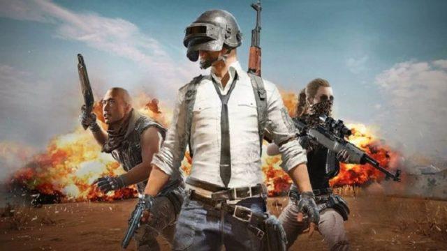 Game PUBG Dikabarkan Bakal Jadi Game Gratis, Benarkah?