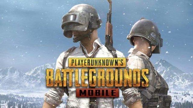 [ESPORTS PON] PUBG MOBILE Siap Ubah Beberapa Hal Untuk PON Guna Hilangkan Stigma Kekerasan