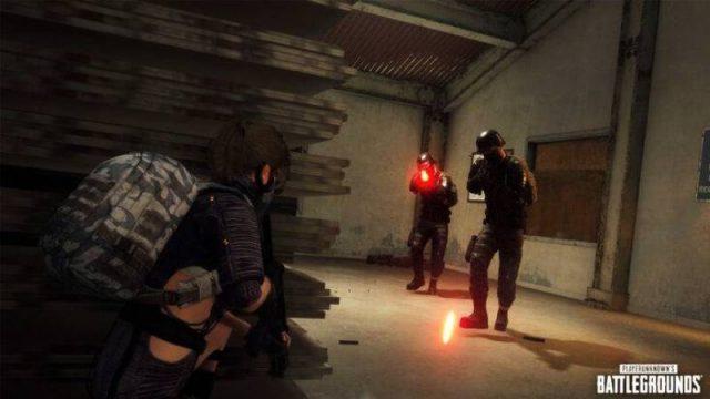 Hadirkan Map Baru? Ini 5 Bocoran Update PUBG Season Berikutnya