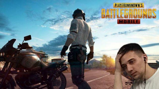 Muncul Fatwa Haram PUBG, Komunitas Game di Aceh Kecewa.