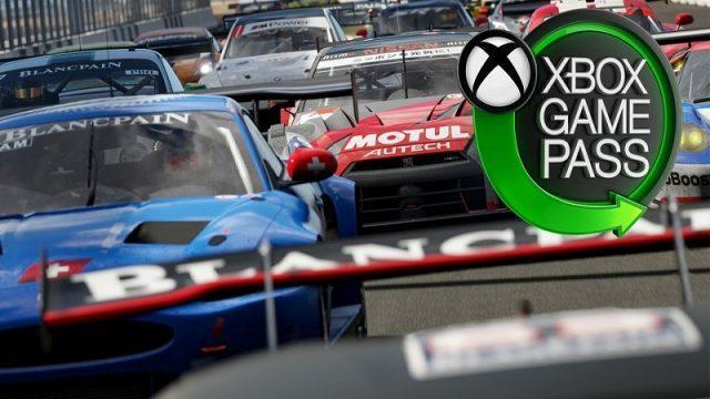 Tiga Game Legendaris Bakal Masuk ke Xbox Game Pass! Apa Saja Daftarnya?
