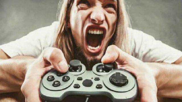 Paten Sony PlayStation yang Baru ini Bakal Cadas untuk Komunitas Esports