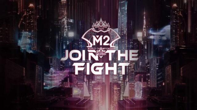 M2 Sukses Catat Peak Viewers Sampai Lebih dari 3 Juta Penonton!