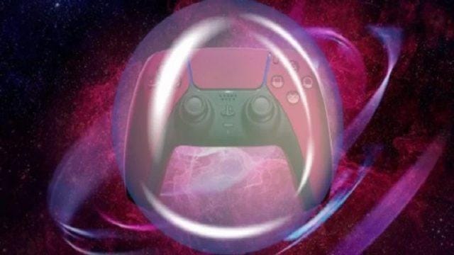 Seorang Redditor Bikin Pelindung Controller! Ini Fungsi Utamanya