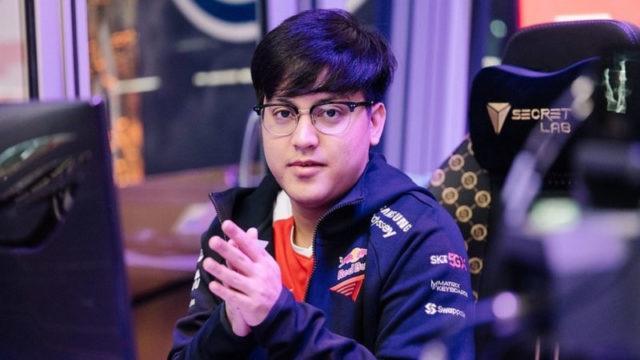 Inilah Empat Pemain Dota 2 SEA yang Wajib Dipantau di Tahun 2022!