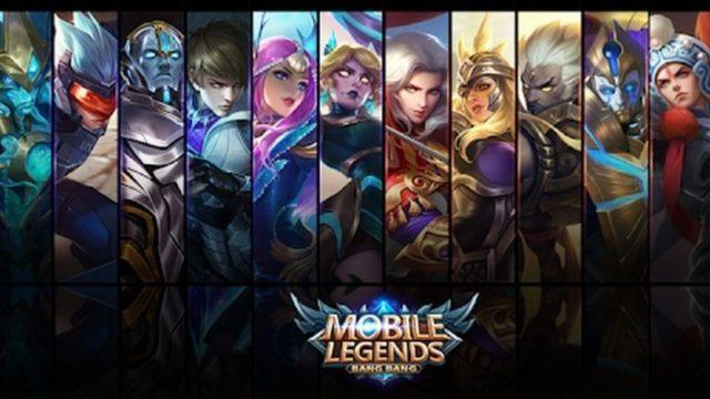 Pembahasan Mengenai Reset Season Mobile Legends (ML) untuk Masuk ke S24