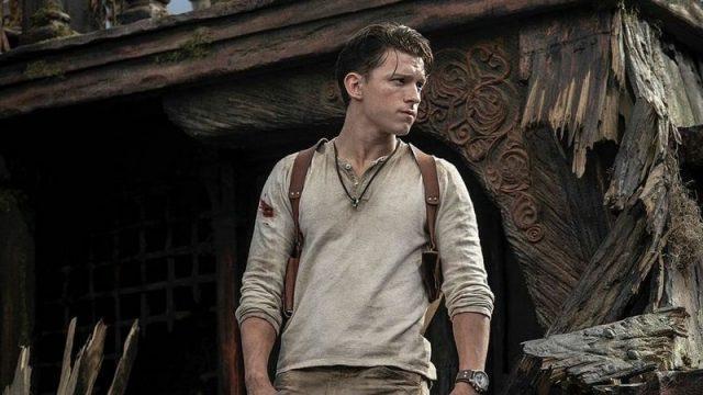 Tom Holland dan Dua Aktris Top Hollywood Akan Menjadi Pembawa Acara The Game Awards 2020!