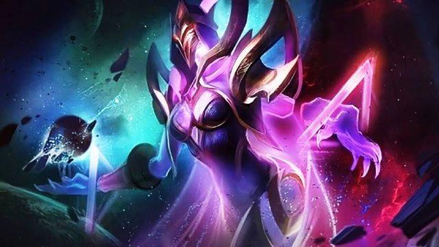 Penjelasan Apa Itu Mikro dan Makro Mobile Legends (ML)