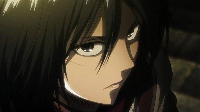 Prediksi 5 Karakter Attack on Titan yang Akan Mati di Perang Akhir