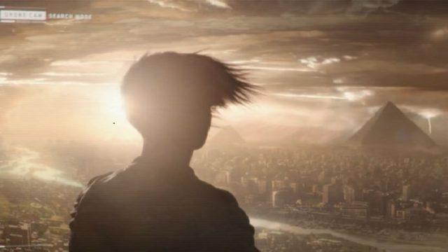 Studio Baru Microsoft The Initiative Mengumumkan Game 'Perfect Dark'