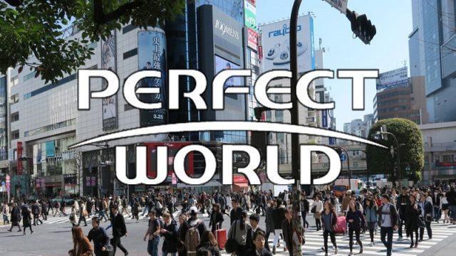 Game Persona Mobile Dirumorkan Sedang dalam Pengembangan