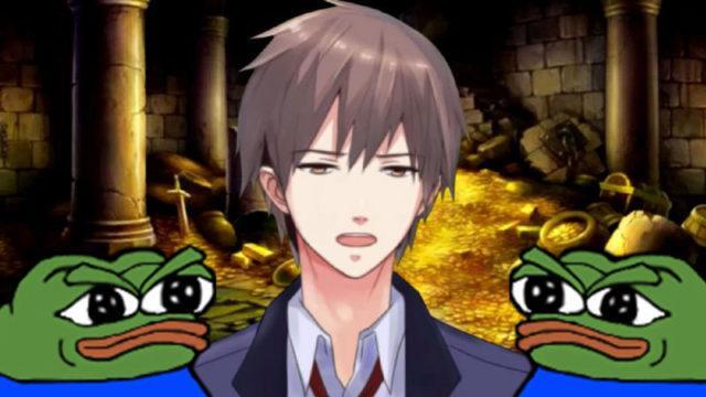 Gunakan Avatar Virtual, PewDiePie Alami Kontroversi dari Fans Vtuber?