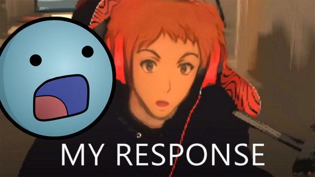 Ini Jawaban PewDiePie Terkait Tuduhan dari Komunitas VTuber di Twitter