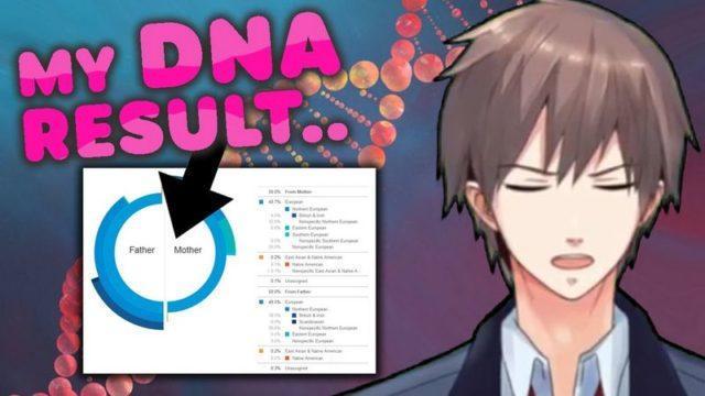 Kembali Sembunyikan Wajahnya, PewDiePie Ingin Jadi Vtuber?