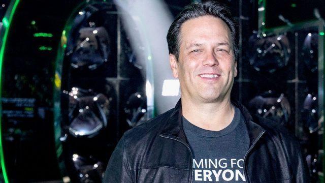 Call of Duty Gak Bakal Ekslusif di Xbox, Ini Alasannya