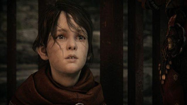 Tanggal Rilis A Plague Tale Requiem Bocor? Kapan Rilisnya?